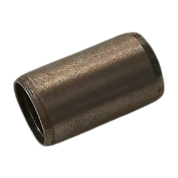 Втулка направляюча кришки блока 6,3x8x13,8mm 168F-170F 601056 фото Втулка направляюча кришки блока 6,3x8x13,8mm 168F-170F 601056 фото