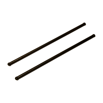 Штанга 164mm 182F-190F к-т 2 шт 607275 фото