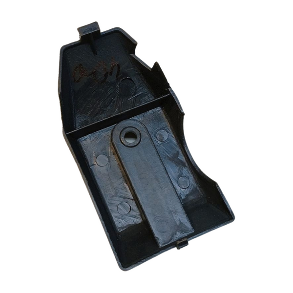 Кришка свечки зажигания (большая) 202615 фото