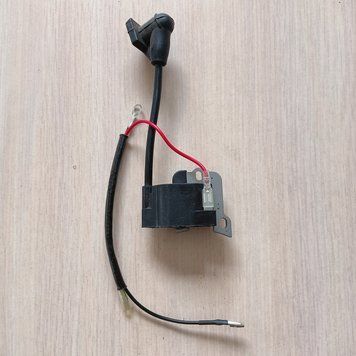Котушка запалювання мотокоси PRO-CRAFT T5600 4T, 430430 430430 фото