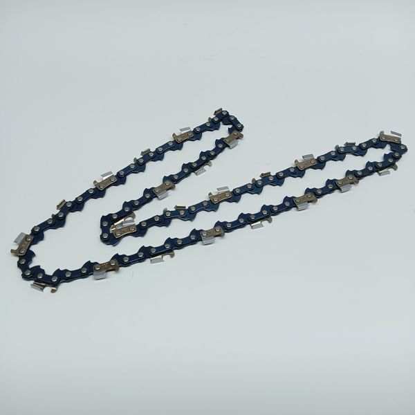 Ланцюг Kamberg 3/8" picco 61 зв. 502782 фото Ланцюг Kamberg 3/8" picco 61 зв. 502782 фото
