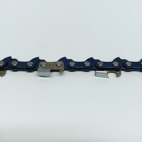 Ланцюг Kamberg 3/8" picco 61 зв. 502782 фото Ланцюг Kamberg 3/8" picco 61 зв. 502782 фото